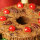Illustration for article titled What Is with Our National Anti-Fruitcake Obsession? Have Any of You Even HAD Fruitcake?